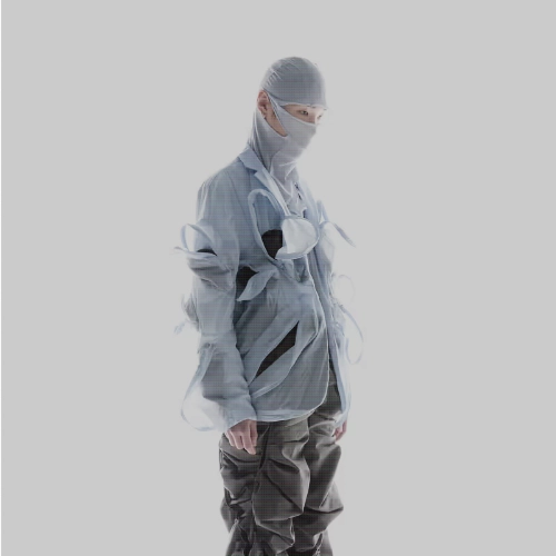 Post Archive Faction