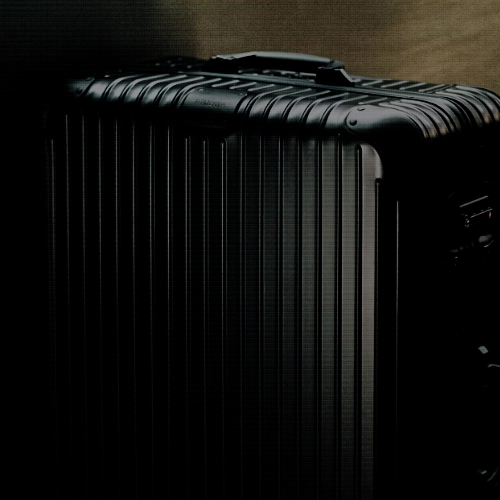 RIMOWA