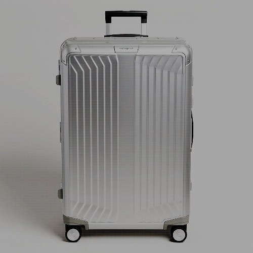 Samsonite