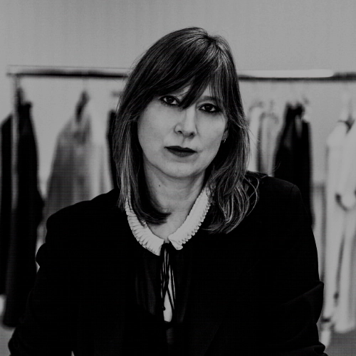 Veronique Branquinho