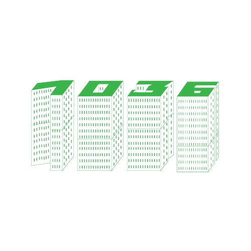 1036