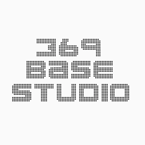 369 Base Studio