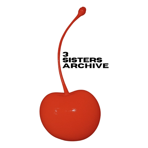 3 Sisters Archive