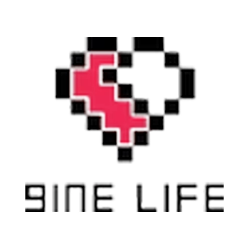 9ine Life