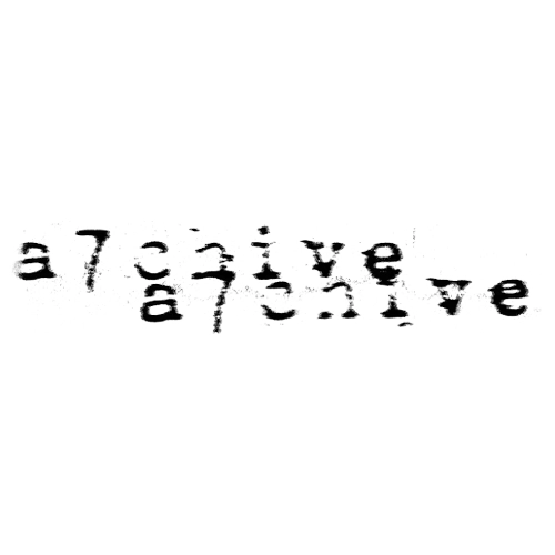 a7chive