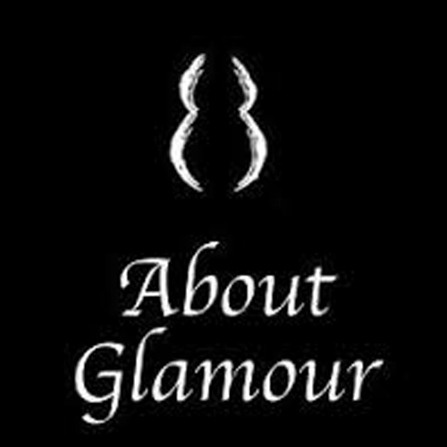 About Glamour