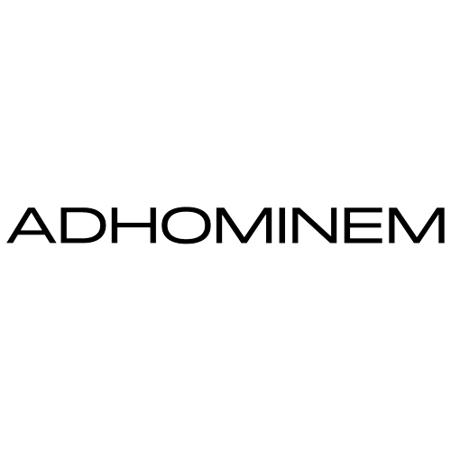 ADHOMINEM