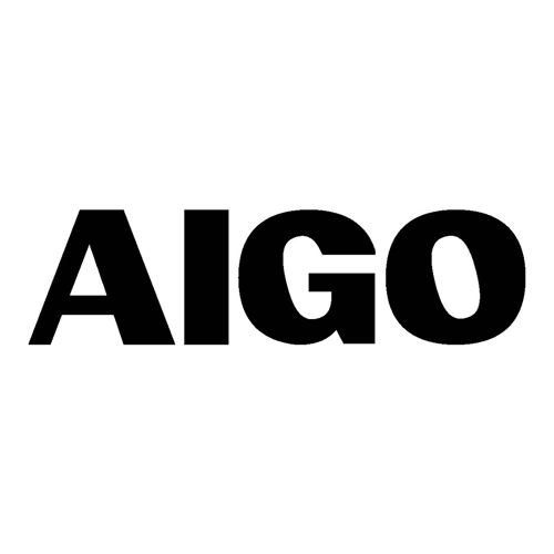 Aigo