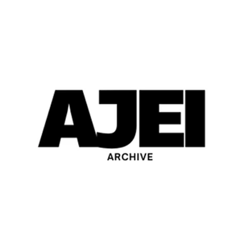 AJEI