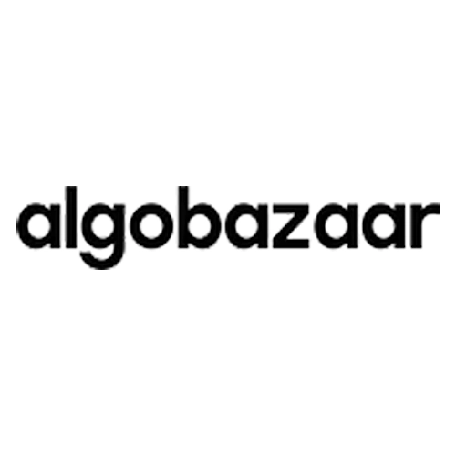 algobazaar