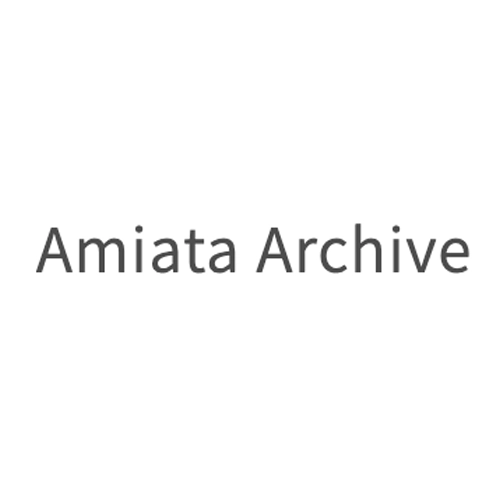 Amiata Archive