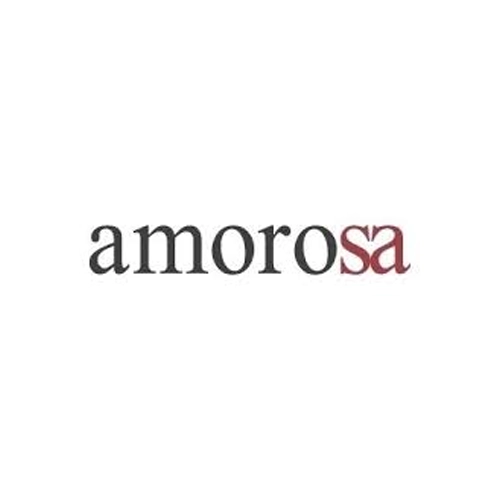 amorosa