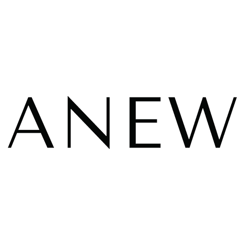 ANEW