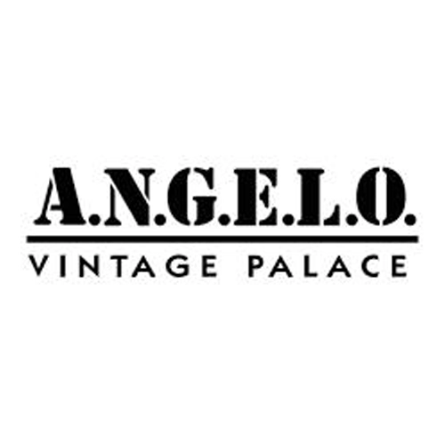 Angelo Vintage