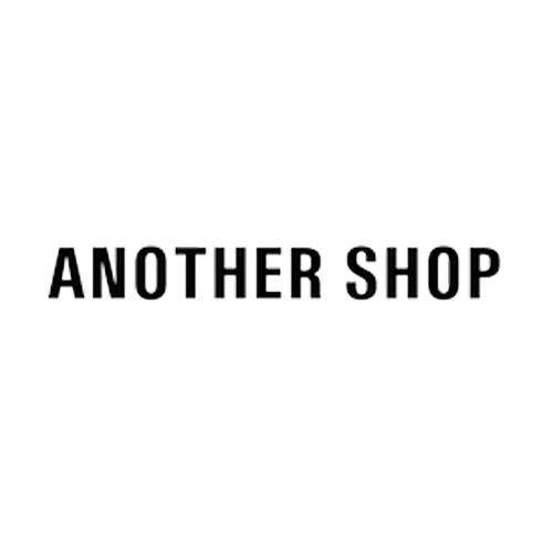 ANOTHERSHOP