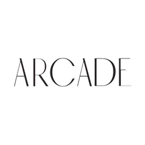 Arcade Shops