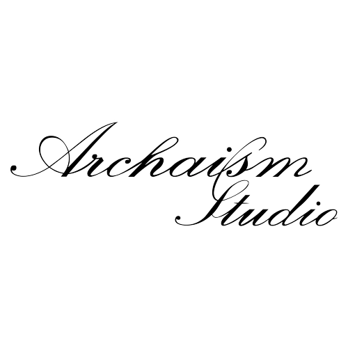 Archaism Studio