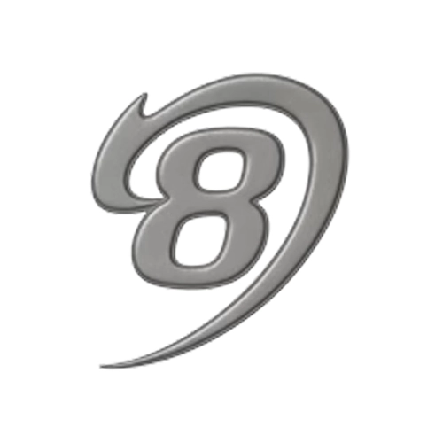 89