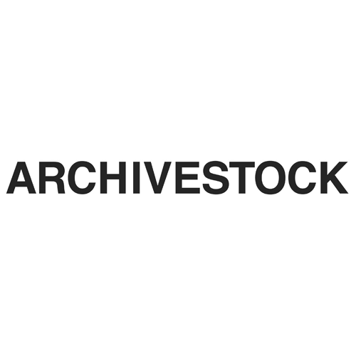Archive Stock