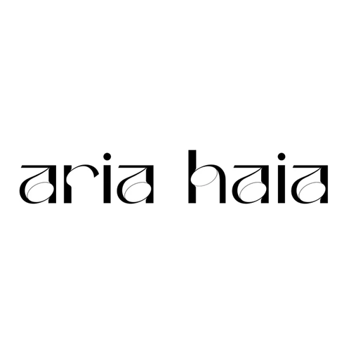 Ariahaia
