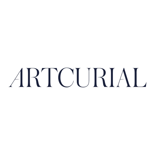 Artcurial