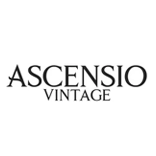Ascensio Vintage