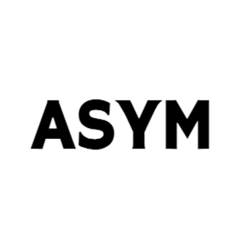 ASYM