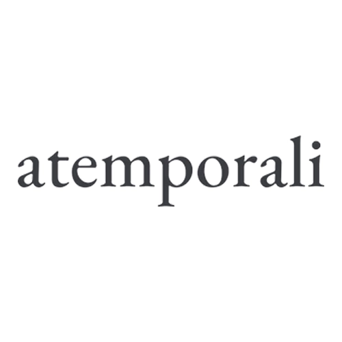 atemporali