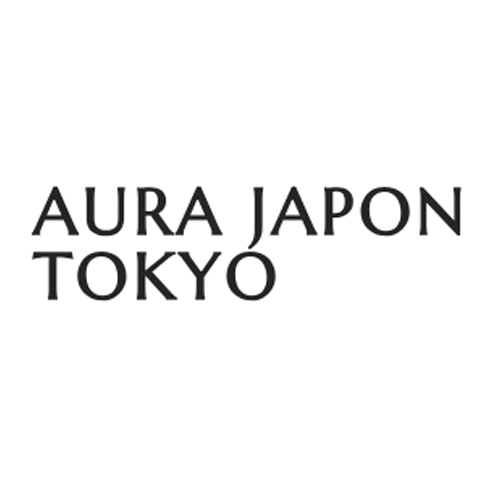 Aura Japon