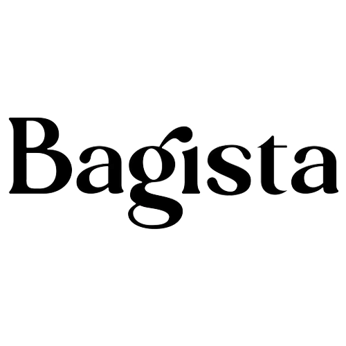 Bagista