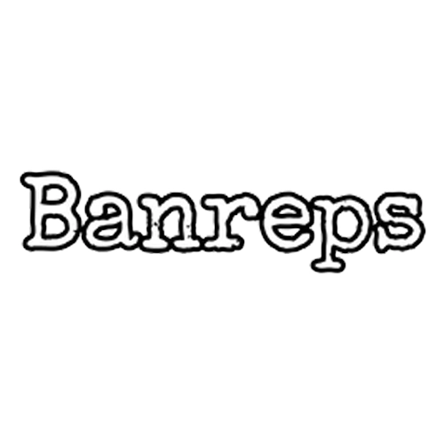 Ban Reps