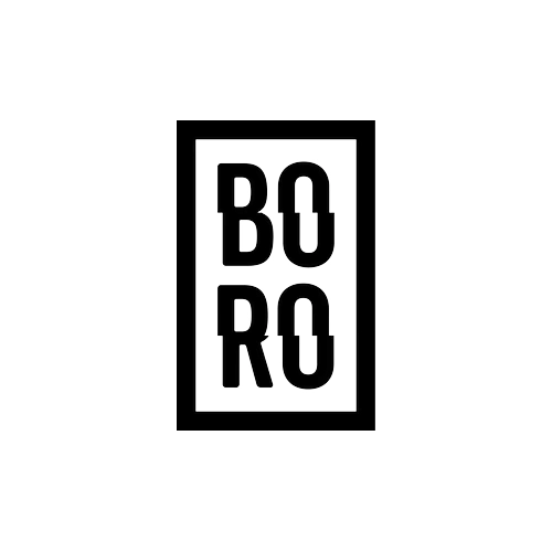 BORO