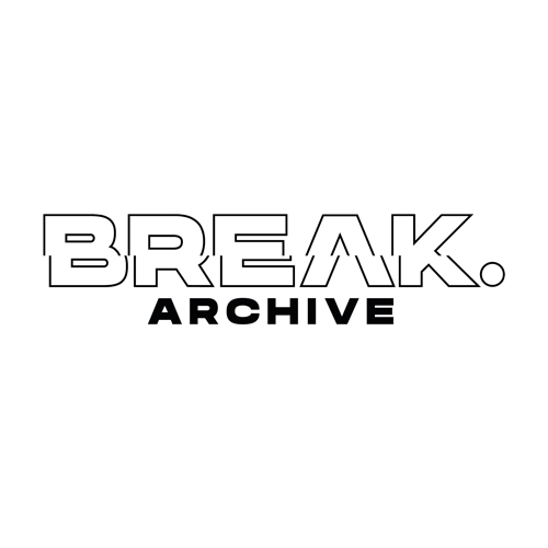 BREAK Archive