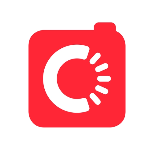 Carousell