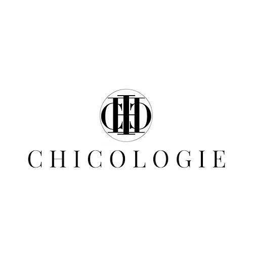 CHICOLOGIE