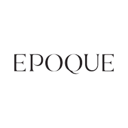 EPOQUE