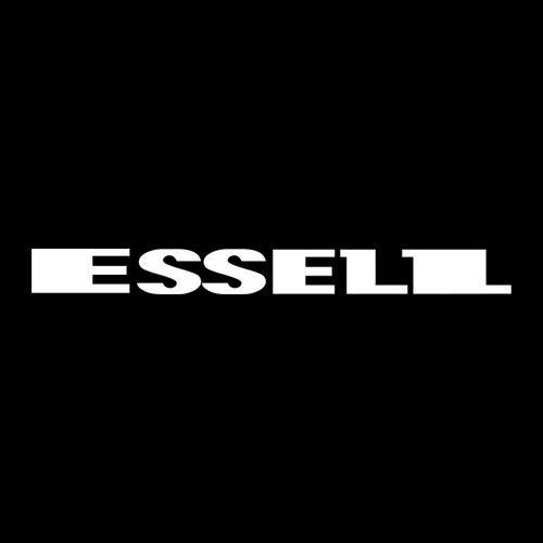 ESSELL