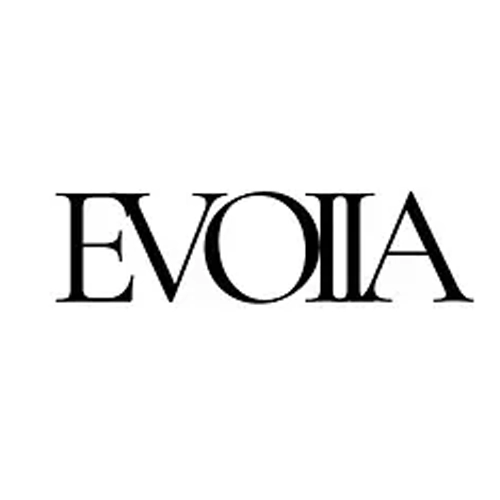 EVOIIA