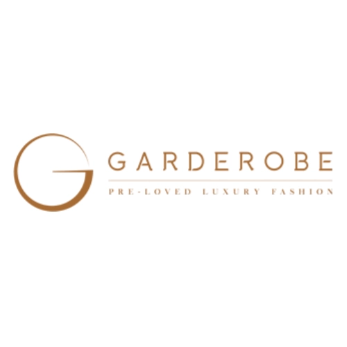 Garderobe