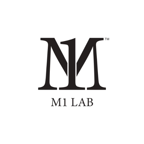 M1 Lab