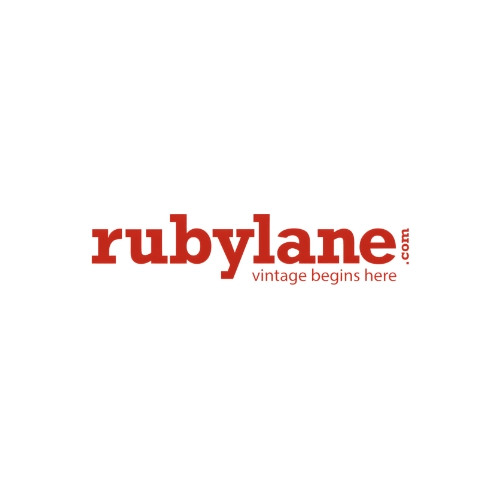 Rubylane