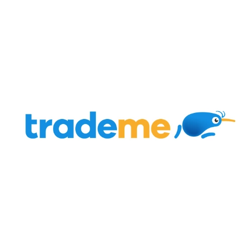 Trademe