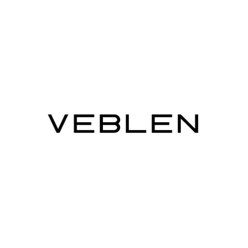 VEBLEN