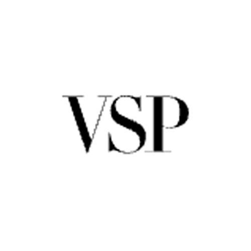 VSP Consignment